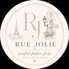 ruejolie